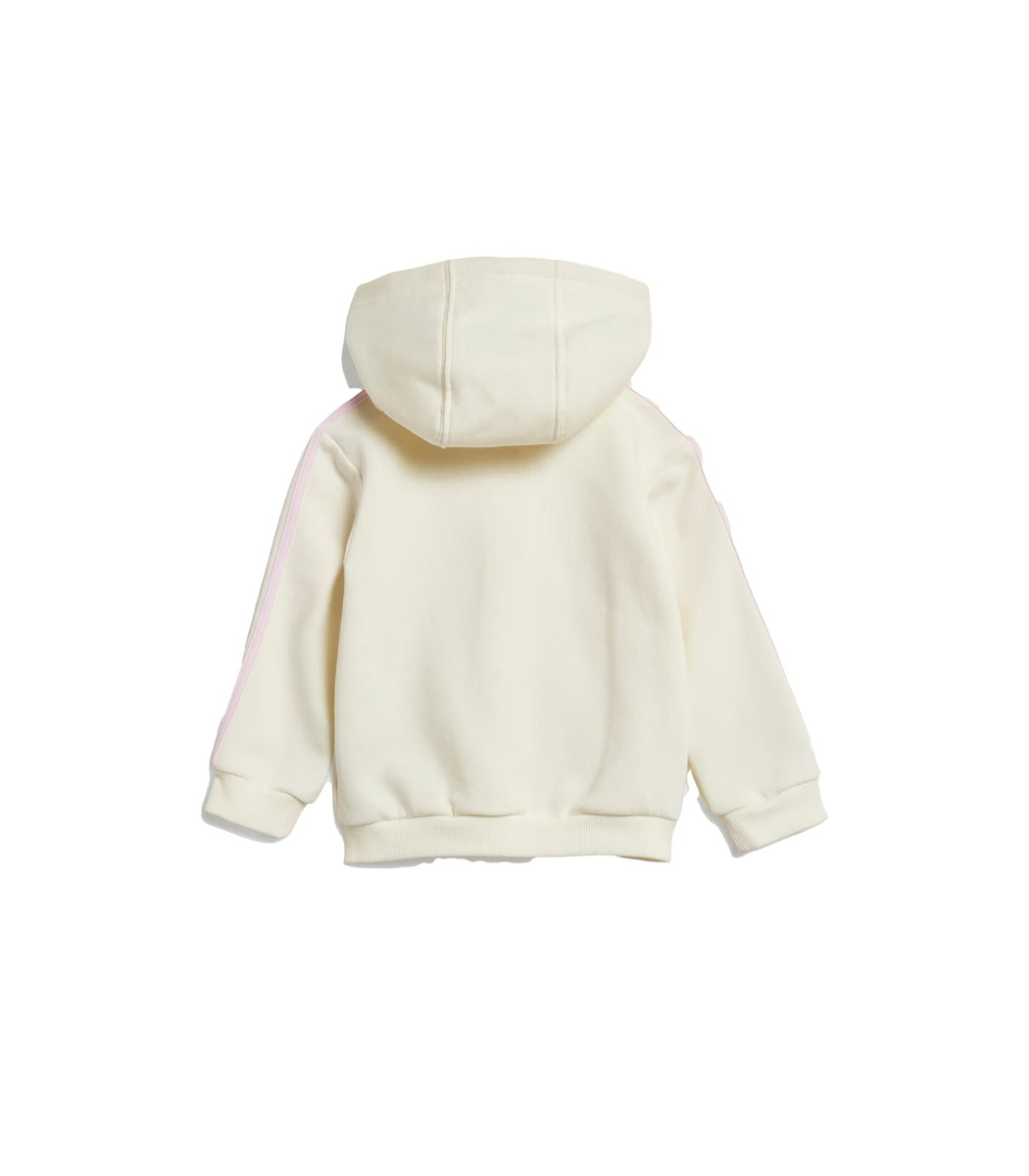 Trenerka Set për Fëmijë, ADIDAS - IS2504, 92