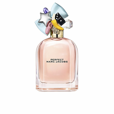 Eau de Parfum Marc Jacobs Perfect
