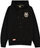 Duks Marvel: Loki - Logo, L, i zi