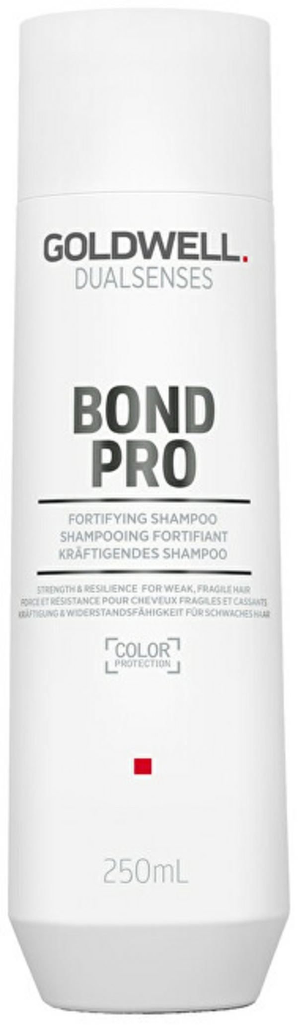 Shampo për flokë Goldwell Dualsenses Bond Pro