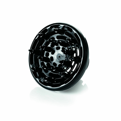 Tharëse për flokë Bellissima 8 in 1 My Pro AIR WONDER