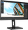 Monitor AOC U27P2CA - LED, 27", UHD, i zi