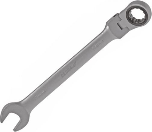 Çelës i kombinuar Dedra 14GP56, 22 mm
