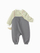 Trupore - Dino Stomp Overalls