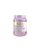 Zbardhues Inebrya Blond Esse Miracle Gentle Lightener, Violet Powder, 500g