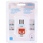 Prizë me USB 2.1A
