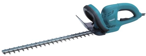 Sharrë elektrike Makita Electric Hedge 400W, 52cm