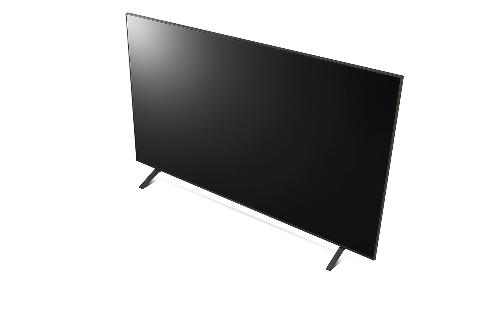 Телевизор LG UR76 Smart, 75" (190.5 cm), 4K UHD