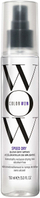 Sprej për stilimin e flokëve Color Wow Speed Dry Blow Dry Spreay, 150 ml