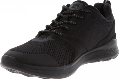 Atlete IQ Denali, nr. 42, të zeza 