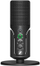 Mikrofon Sennheiser Profile USB, i zi