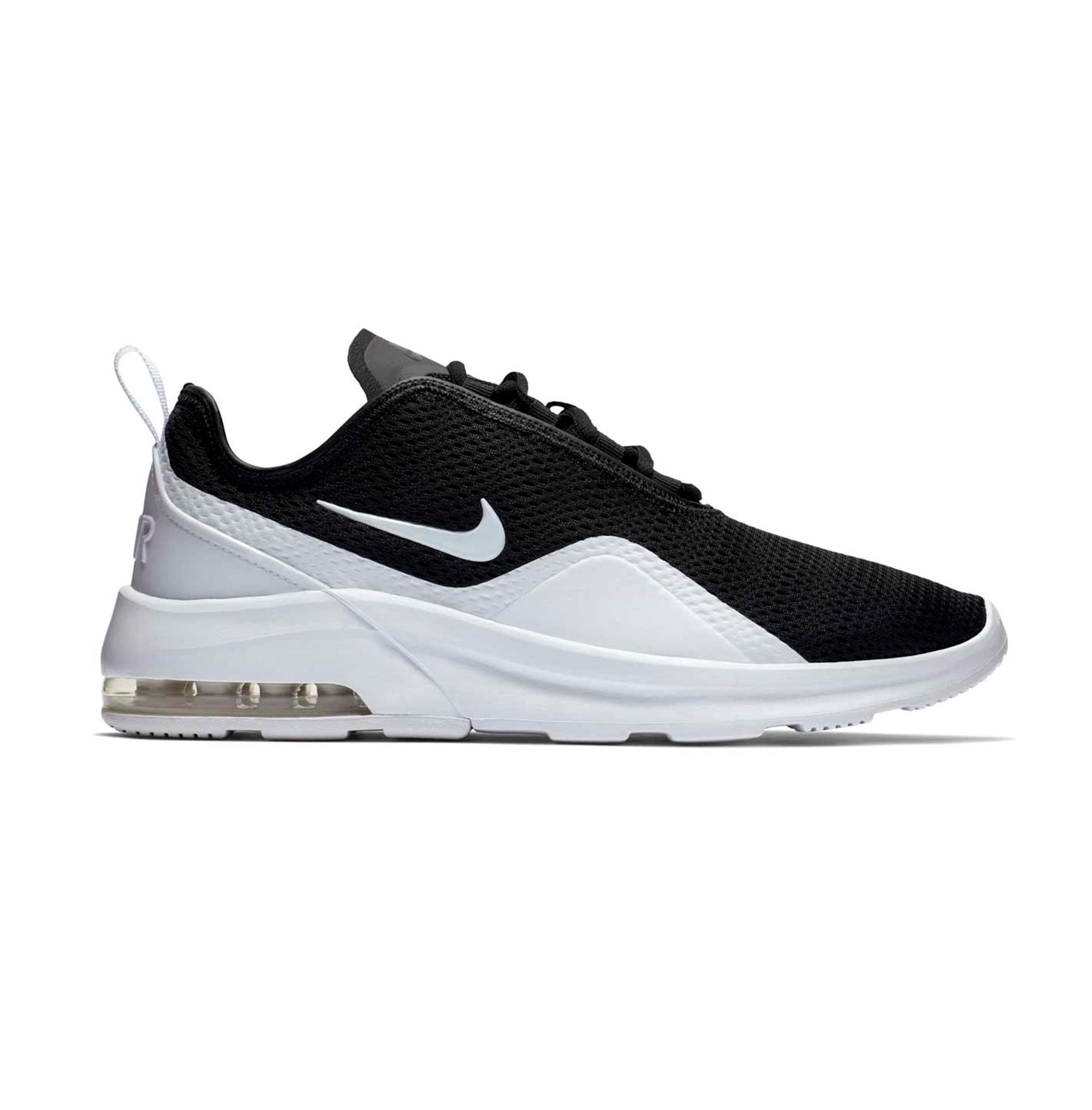 Atlete për meshkuj Nike Air Max Motion 2 46
