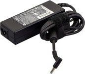 Karikues HP AC Adapter, 90 W