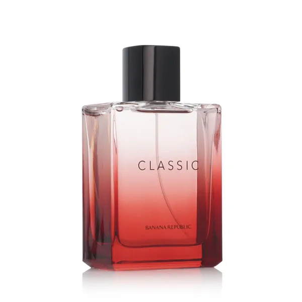 Eau De Parfum Banana Republic Classic Red