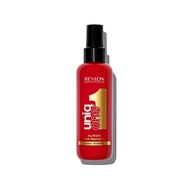 Spërkatës për flokë 10 në 1 Uniq One 150 ml Spërkatës për flokë 10 në 1 Uniq One 150 ml