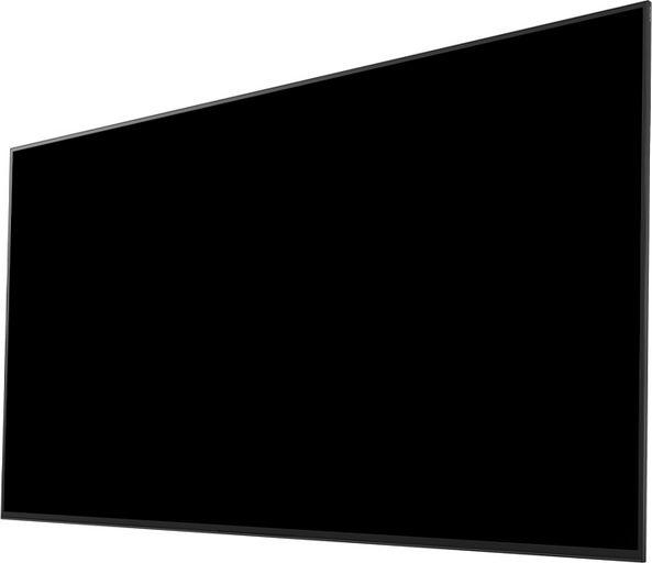 Sony FW-75BZ40H Монитор, 75  , 4K UHD, Црн