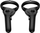 Syze VR HTC Focus 3 Business Edition (99HASY002-00), të zeza