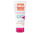 Krem kundër skuqjes Mixa SPF 15, 50 ml