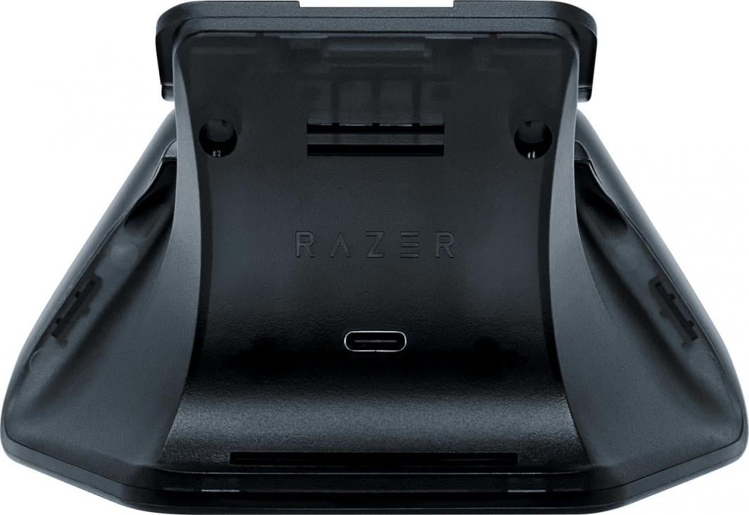 Докинг станица за контролер Xbox Razer 20th Anniversary Limited Edition 