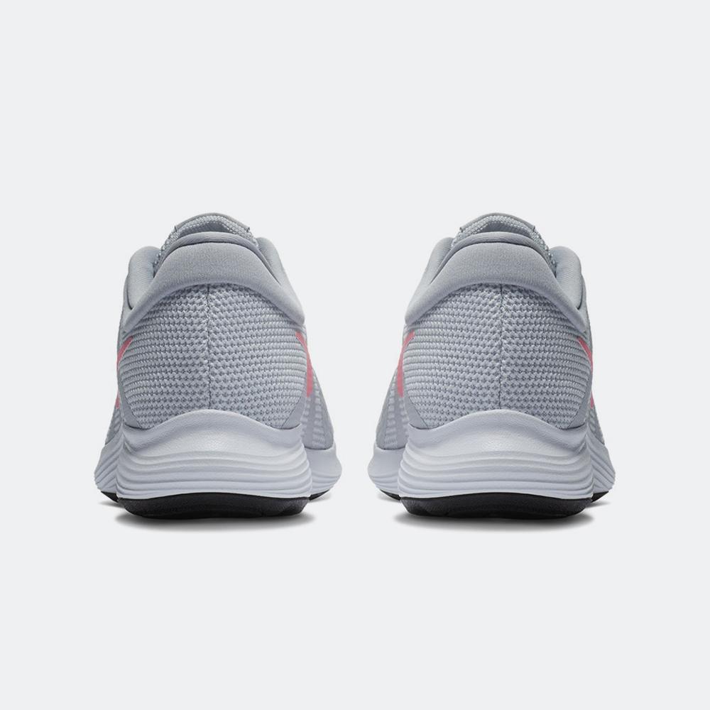 Atlete për femra Nike Revolution 4 39