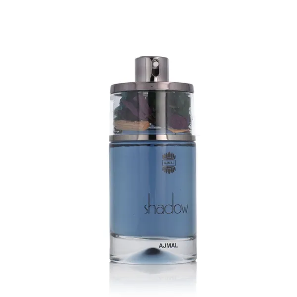 Парфемска вода Ajmal Shadow II, 75 ml