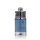 Eau de Parfum Ajmal Shadow II, 75 ml 