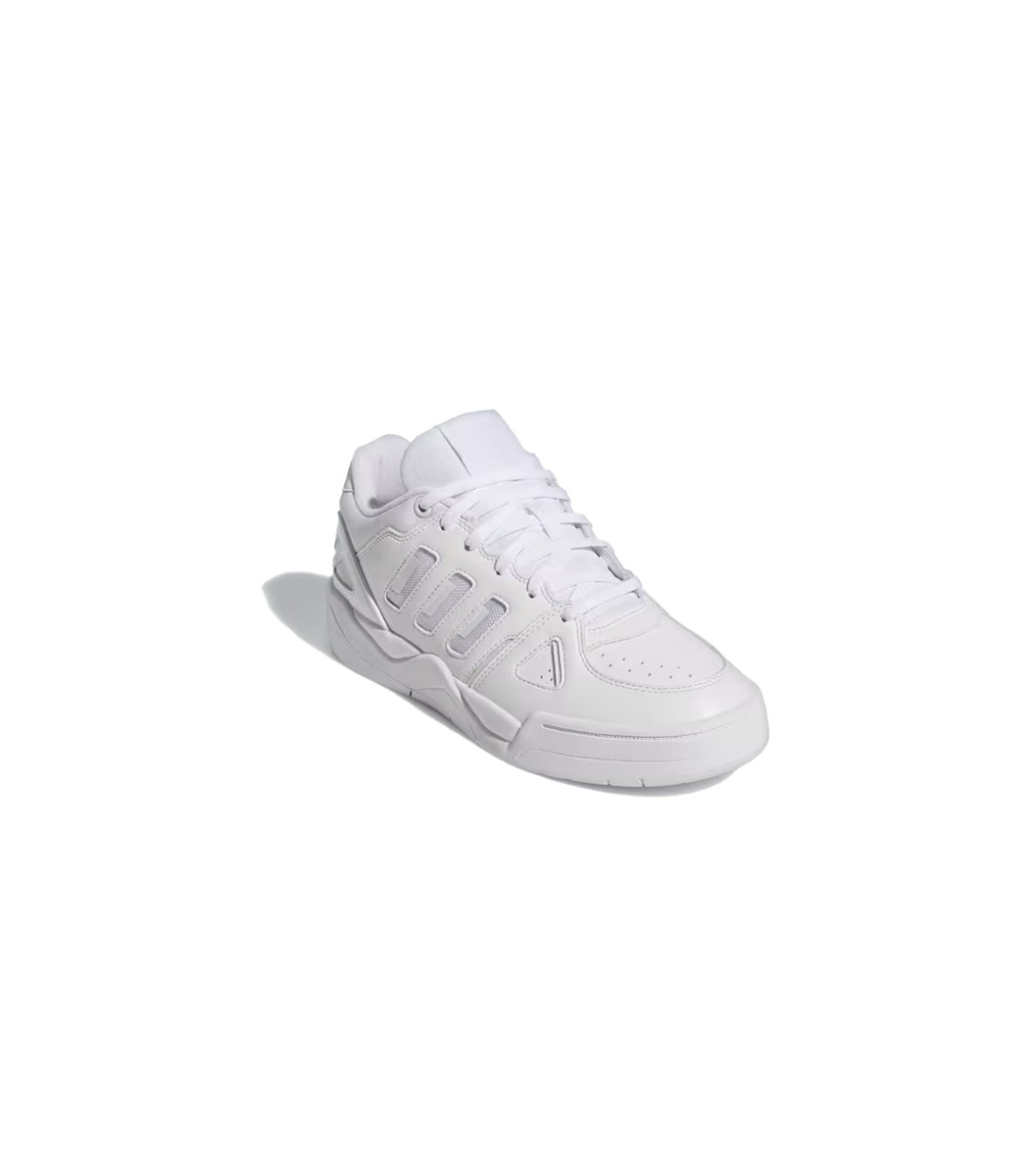 Patika për Meshkuj, ADIDAS - IF6662, 43.1/3