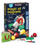 Paketa interaktive e eksperimenteve Cosmos Magic of Magnet (CZ)