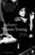 Reborn - Susan Sontag