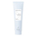 Balsam Goldwell multifunksional për flokë kaçurrela dhe valëzuar Kerasilk (Curl Balm), 50ml
