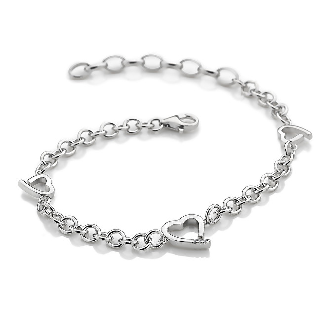 Byzylyk Hot Diamonds DL564
