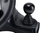 Timon Superdrive GS750 (PC, PS4, Xbox Series, XONE)