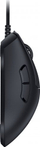 Maus Razer DeathAdder V3 (RZ01-04640100-R3M1), i zi