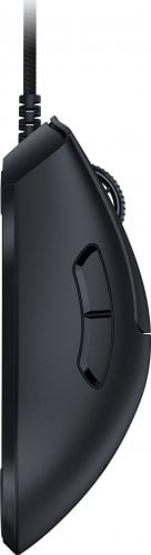 Maus Razer DeathAdder V3 (RZ01-04640100-R3M1), i zi