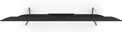 Televizor TCL 43P615 - 43''(108cm), 4K UHD, i zi