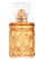 Parfum Roberto Cavalli Florence Amber