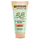 Krem pudër BB Garnier Skin Active, Medium, 50ml