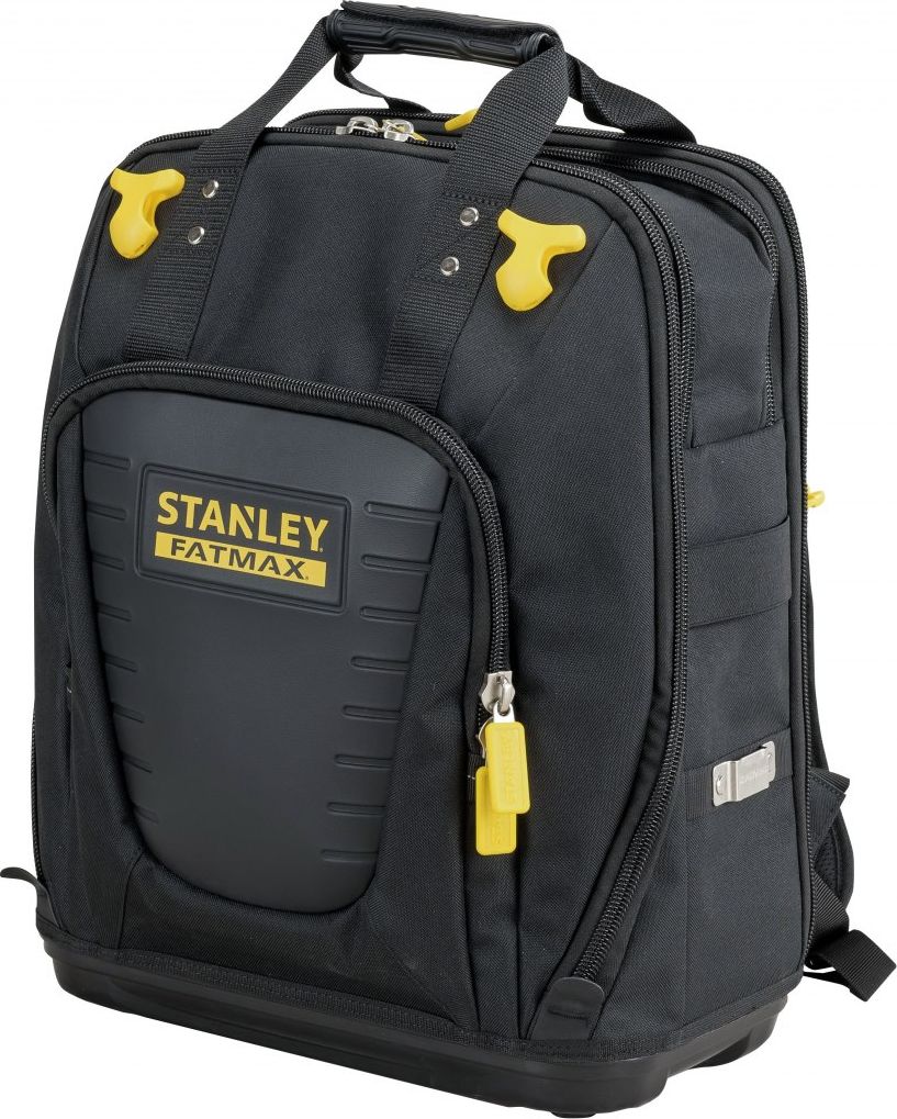 Çantë për vegla Stanley FMST1-80144, e zezë