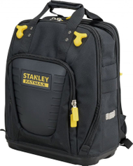 Çantë për vegla Stanley FMST1-80144, e zezë
