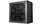 Burim energjie Deepcool Bronze PK750D, 750W