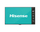 HISENSE 49" 49BM66AE 4K UHD Digital Signage Display - 24/7 Operation