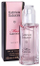 Eau de Toilette Gabriela Sabatini Miss Gabriela Night, 60ml