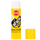 Ngjitës DELI stick 8gr a20010 1/12