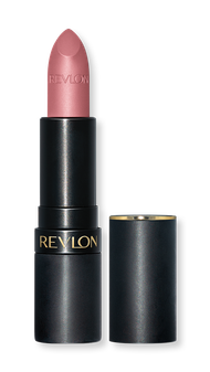 Buzëkuq Revlon Super Lustrous Matte #004 Wild Thoughts 4.43 Ml Buzëkuq Revlon Super Lustrous Matte #004 Wild Thoughts 4.43 Ml