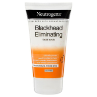 Skrab Blackhead Eliminating Neutrogena 150 ml