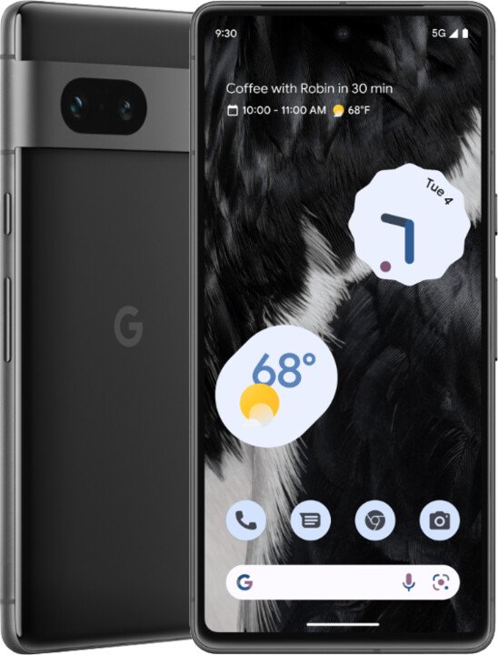 Product Picture