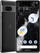 Celular GOOGLE Pixel 7 5G, 6.3", 8GB RAM, 128GB, i zi