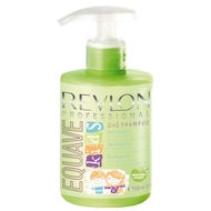 Shampo për flokë Revlon Professional Equave Kids, 300 ml Shampo për flokë Revlon Professional Equave Kids, 300 ml
