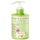 Shampo për flokë Revlon Professional Equave Kids, 300 ml