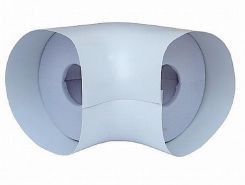 Tubi izolues Thermaflex PUR 78/20 (6720078K), 20 mm, i zi